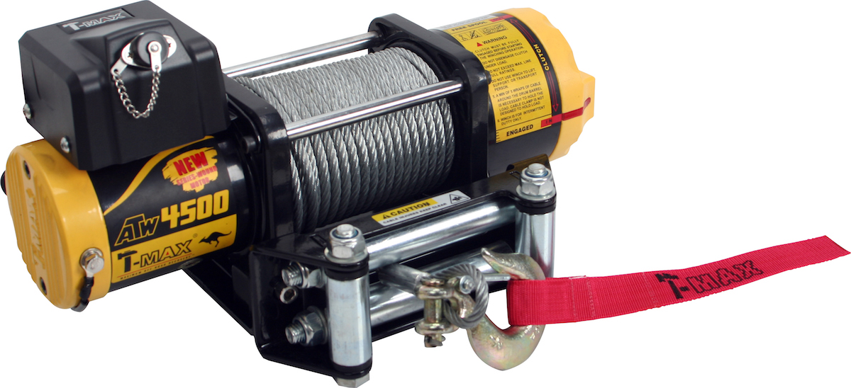 ATW4500 with Cable Rope.jpg