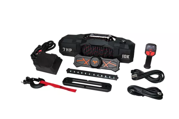T-MAX (HANGZHOU) TECHNOLOGY CO.,LTD - T-MAX